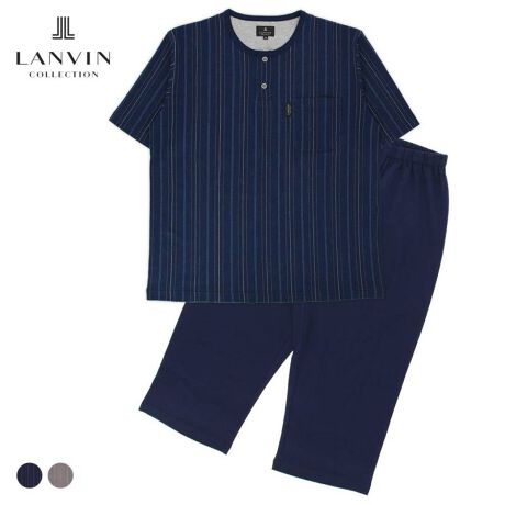 [^:54442009]uhLANVIN COLLECTION o RNVJ[68.lCr[A95.O[TCYMELk[hTCYMF88-96cmAg165-175cmLF96-104cmAg175-185cmڍ׃TCYgbvX⒅iONPjFMi71cmjLi74cmjgFMi111cmjLi116cmjFMi46cmjLi48cmjFMi26.5cmjLi27cmjpcEGXgSオFMi70cmjLi75cmjqbvFMi108cmjLi114cmj҉FMi49.5cmjLi50.5cmjFMi79cmjLi81cmjiڍ׃TCY͏iP̂𕽂ɒuԂŌvĂ܂Bꂼ}1Z`̋e͈͂AL͍lĂ܂BEGXg̕\L̓SオłBjdlEgbvX{̂̐ńA̎qx[XɃANZgŁAc̓Kr[g҂݁BȕɂIXX7Y{łBVvVbNȃpW}X^CB@ƂĂ߂łBpcOfޖ100%(JmRKr[g/V){