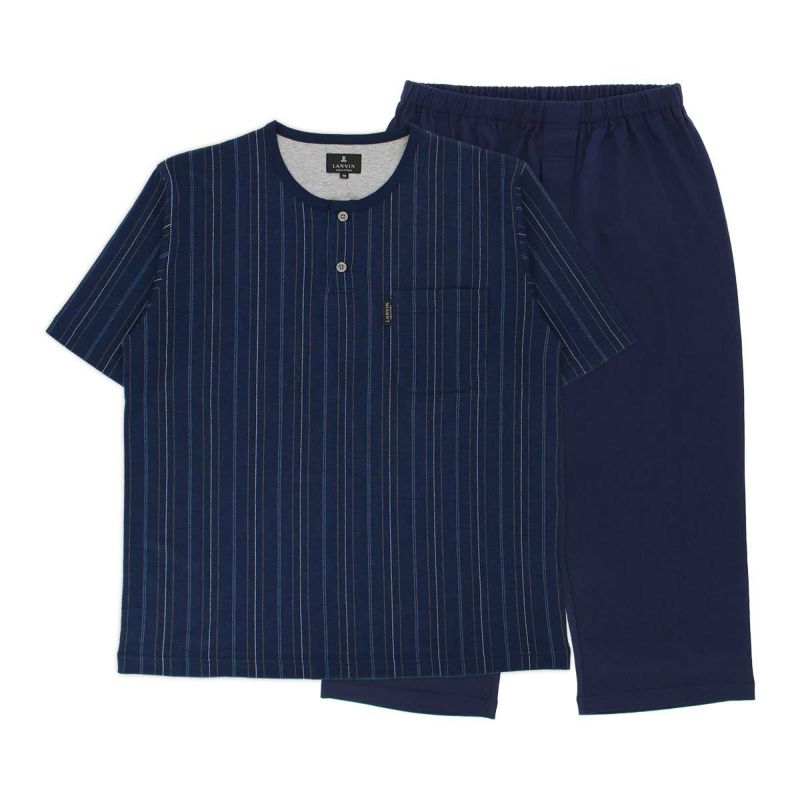ランバン コレクション(LANVIN COLLECTION) パジャマ・ルーム