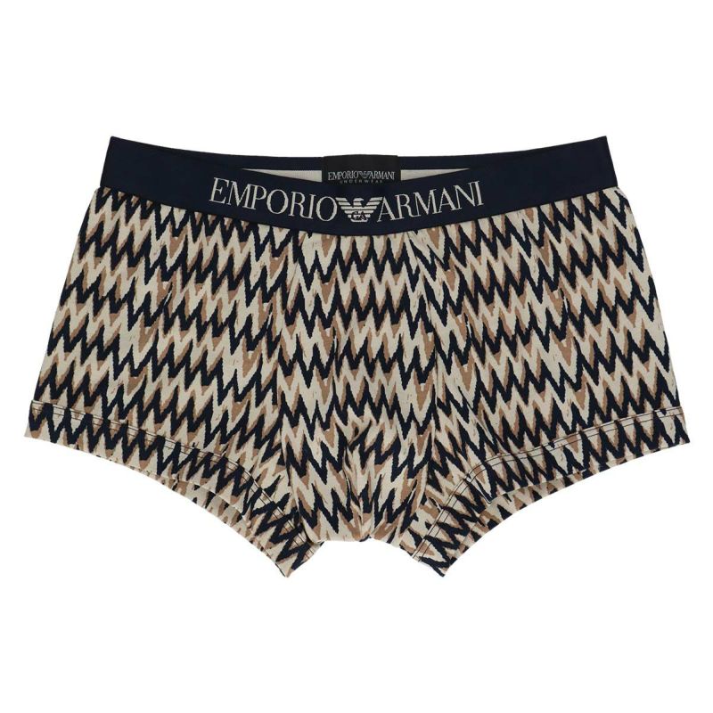 LANVIN ボクサーパンツ 3点セット LANVIN collection】【ボクサーブリーフ/前開き】【LIP