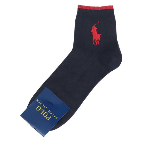 [^ԁF02022202 ]POLO RALPH LAUREÑV[g\bNX\Iȃ|j[ShJꂽJWA\bNXłBâjv[gAƂԂv`MtgɂœKłB` POLO RALPH LAUREN `u| t [v́A1967NɃAJ j[[NɂāAt [ɂlN^C̃uhƂĎn܂܂B݂ł́AẼt@bVƊEɂāAłAJ\郉CtX^CEuḧɂȂ܂BCMX̓`Iȃt@bVAJɃAWAJEgbh́AACr[Et@bV̐I݂łBLŗzIȃCtX^Cڎw㎿ȃACeĂĂ܂BuhFPOLO RALPH LAURENi | t [ jJ[F22.x[WA67.ACAu[A91.ItzCgA92.Vo[O[A98.ubNTCYF25-27cmA27-29cmdlEFSЖʎhJȆFN[fށF.|GXe.|E^F^C̔FijiCKC