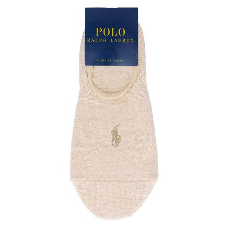 [^:03207942]POLO RALPH LAUREÑtbgJo[\bNX\Iȃ|j[ShJꂽtbgJo[\bNXłBŃL[gBâjv[gAƂԂv`MtgɂœKłB` POLO RALPH LAUREN `u| t [v́A1967NɃAJ j[[NɂāAt [ɂlN^C̃uhƂĎn܂܂B݂ł́AẼt@bVƊEɂāAłAJ\郉CtX^CEuḧɂȂ܂BCMX̓`Iȃt@bVAJɃAWAJEgbh́AACr[Et@bV̐I݂łBLŗzIȃCtX^Cڎw㎿ȃACeĂĂ܂BuhFPOLO RALPH LAURENi | t [ jJ[F13.zbgsNA40.AC{[A68.lCr[iFu[Vo[jA93.CgO[TCYF22-24cmdlEFƊ~ߕtAȍȆF[^Cv tbgJo[fށFȁA[A|GXeAiCA|E^F{̔FijiCKC