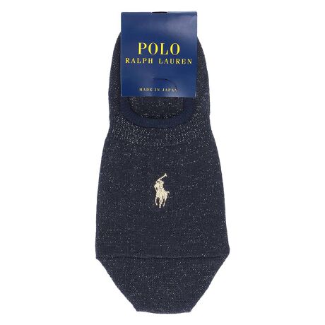 [^:03207942]POLO RALPH LAUREÑtbgJo[\bNX\Iȃ|j[ShJꂽtbgJo[\bNXłBŃL[gBâjv[gAƂԂv`MtgɂœKłB` POLO RALPH LAUREN `u| t [v́A1967NɃAJ j[[NɂāAt [ɂlN^C̃uhƂĎn܂܂B݂ł́AẼt@bVƊEɂāAłAJ\郉CtX^CEuḧɂȂ܂BCMX̓`Iȃt@bVAJɃAWAJEgbh́AACr[Et@bV̐I݂łBLŗzIȃCtX^Cڎw㎿ȃACeĂĂ܂BuhFPOLO RALPH LAURENi | t [ jJ[F13.zbgsNA40.AC{[A68.lCr[iFu[Vo[jA93.CgO[TCYF22-24cmdlEFƊ~ߕtAȍȆF[^Cv tbgJo[fށFȁA[A|GXeAiCA|E^F{̔FijiCKC