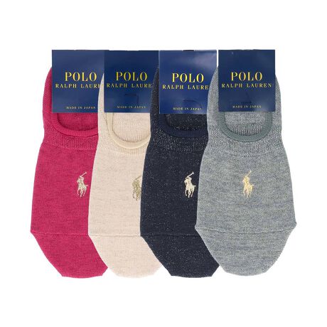 [^:03207942]POLO RALPH LAUREÑtbgJo[\bNX\Iȃ|j[ShJꂽtbgJo[\bNXłBŃL[gBâjv[gAƂԂv`MtgɂœKłB` POLO RALPH LAUREN `u| t [v́A1967NɃAJ j[[NɂāAt [ɂlN^C̃uhƂĎn܂܂B݂ł́AẼt@bVƊEɂāAłAJ\郉CtX^CEuḧɂȂ܂BCMX̓`Iȃt@bVAJɃAWAJEgbh́AACr[Et@bV̐I݂łBLŗzIȃCtX^Cڎw㎿ȃACeĂĂ܂BuhFPOLO RALPH LAURENi | t [ jJ[F13.zbgsNA40.AC{[A68.lCr[iFu[Vo[jA93.CgO[TCYF22-24cmdlEFƊ~ߕtAȍȆF[^Cv tbgJo[fށFȁA[A|GXeAiCA|E^F{̔FijiCKC