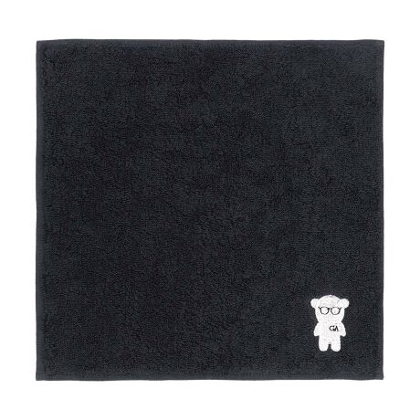 [^:02340025]EMPORIO ARMANĨ}KxA ^InJ`VѐS_ȃ}KxAhイꂽ~j^IłB肰ȂfUCŃIVɎg܂Bjv[gAƂԂv`MtgɂœKłBuhFEMPORIO ARMANI i G|IA}[j jJ[F56.J[LA62.ZXgA69.lCr[A93.CgO[A98.ubNTCYF25~25cmdlEF^InnJ`ȆFfށF100F{̔FijiCKCVbvEMPORIO ARMANIiG|I A}[jjF󂯂ICVbvŎ戵̃G|I A}[ji͑SĐK̂ƂȂ܂B