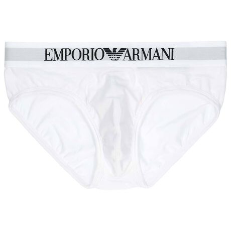 [^:54047296] G|IA}[j̃u[tpc \IȃC[OSfUCꂽA_[EFAłBV[Ŋ􂷂Ag₷VvȃfUCłB` EMPORIO ARMANI iG|I A}[jj `G|I A}[j1981Nɔ\ꂽuhłBL^[QbgɌĔMAG|IiG|EƂ̒SnA}[PbgƂӖjƂuhl[\ĂƂA郉CtX^ClXɃ}b`uhłB_Ci~bNȗ͋ƃg|^XsbgAA}[jƎ̔ӎƃGKX𔽉fȂAV[vŌIȃX^C\Ă܂BuhFEMPORIO ARMANI i G|I A}[j jJ[F90.zCgA94.~hO[A98.ubNTCYFSEMELEXLiTCY\Lׂ͂ă[TCYłB{TCY0.5TCY傫ڂɂȂ܂BjEGXgFSi74`82cmj Mi80`88cmjLi86`94cmjXLi92`100cmj dlEFOEqbvu[tpcBXgb`Rbggpu[tBEGXgohɑ傫ȃS炢܂Bi11pbP[WjȆFڍ׃TCYOҏFSi21cmjMi22cmjLi23cmjXLi24cmjEGXgFSi34cmjMi36cmjLi38cmjXLi40cmjEGXgSFSMLʁi4.2cmjiڍ׃TCY͏iP̂𕽂ɒuԂŌvĂ܂Bꂼ}1Z`̋e͈͂AL͍lĂ܂BjfށF{́F95A|E^5<br>EGXgohFiC57A|GXe35A|E^8FIX̔FijiCKCVbvEMPORIO ARMANIiG|I A}[jjF󂯂ICVbvŎ戵̃G|I A}[ji͑SĐK̂ƂȂ܂B