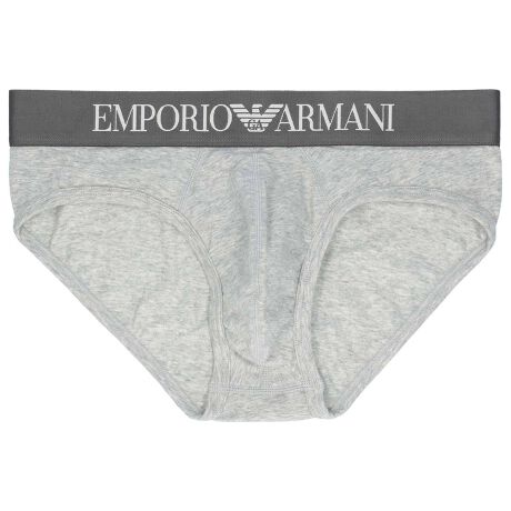 [^:54047296] G|IA}[j̃u[tpc \IȃC[OSfUCꂽA_[EFAłBV[Ŋ􂷂Ag₷VvȃfUCłB` EMPORIO ARMANI iG|I A}[jj `G|I A}[j1981Nɔ\ꂽuhłBL^[QbgɌĔMAG|IiG|EƂ̒SnA}[PbgƂӖjƂuhl[\ĂƂA郉CtX^ClXɃ}b`uhłB_Ci~bNȗ͋ƃg|^XsbgAA}[jƎ̔ӎƃGKX𔽉fȂAV[vŌIȃX^C\Ă܂BuhFEMPORIO ARMANI i G|I A}[j jJ[F90.zCgA94.~hO[A98.ubNTCYFSEMELEXLiTCY\Lׂ͂ă[TCYłB{TCY0.5TCY傫ڂɂȂ܂BjEGXgFSi74`82cmj Mi80`88cmjLi86`94cmjXLi92`100cmj dlEFOEqbvu[tpcBXgb`Rbggpu[tBEGXgohɑ傫ȃS炢܂Bi11pbP[WjȆFڍ׃TCYOҏFSi21cmjMi22cmjLi23cmjXLi24cmjEGXgFSi34cmjMi36cmjLi38cmjXLi40cmjEGXgSFSMLʁi4.2cmjiڍ׃TCY͏iP̂𕽂ɒuԂŌvĂ܂Bꂼ}1Z`̋e͈͂AL͍lĂ܂BjfށF{́F95A|E^5<br>EGXgohFiC57A|GXe35A|E^8FIX̔FijiCKCVbvEMPORIO ARMANIiG|I A}[jjF󂯂ICVbvŎ戵̃G|I A}[ji͑SĐK̂ƂȂ܂B