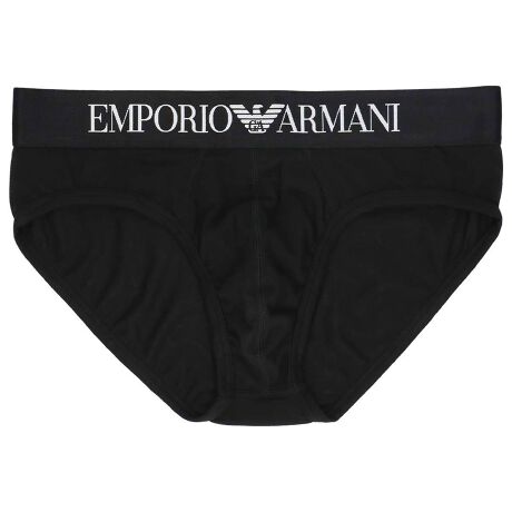 [^:54047296] G|IA}[j̃u[tpc \IȃC[OSfUCꂽA_[EFAłBV[Ŋ􂷂Ag₷VvȃfUCłB` EMPORIO ARMANI iG|I A}[jj `G|I A}[j1981Nɔ\ꂽuhłBL^[QbgɌĔMAG|IiG|EƂ̒SnA}[PbgƂӖjƂuhl[\ĂƂA郉CtX^ClXɃ}b`uhłB_Ci~bNȗ͋ƃg|^XsbgAA}[jƎ̔ӎƃGKX𔽉fȂAV[vŌIȃX^C\Ă܂BuhFEMPORIO ARMANI i G|I A}[j jJ[F90.zCgA94.~hO[A98.ubNTCYFSEMELEXLiTCY\Lׂ͂ă[TCYłB{TCY0.5TCY傫ڂɂȂ܂BjEGXgFSi74`82cmj Mi80`88cmjLi86`94cmjXLi92`100cmj dlEFOEqbvu[tpcBXgb`Rbggpu[tBEGXgohɑ傫ȃS炢܂Bi11pbP[WjȆFڍ׃TCYOҏFSi21cmjMi22cmjLi23cmjXLi24cmjEGXgFSi34cmjMi36cmjLi38cmjXLi40cmjEGXgSFSMLʁi4.2cmjiڍ׃TCY͏iP̂𕽂ɒuԂŌvĂ܂Bꂼ}1Z`̋e͈͂AL͍lĂ܂BjfށF{́F95A|E^5<br>EGXgohFiC57A|GXe35A|E^8FIX̔FijiCKCVbvEMPORIO ARMANIiG|I A}[jjF󂯂ICVbvŎ戵̃G|I A}[ji͑SĐK̂ƂȂ܂B