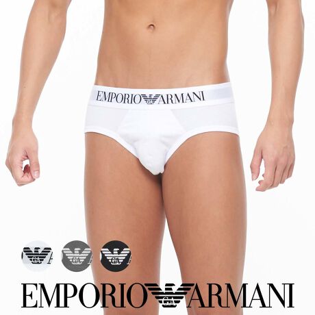 [^:54047296] G|IA}[j̃u[tpc \IȃC[OSfUCꂽA_[EFAłBV[Ŋ􂷂Ag₷VvȃfUCłB` EMPORIO ARMANI iG|I A}[jj `G|I A}[j1981Nɔ\ꂽuhłBL^[QbgɌĔMAG|IiG|EƂ̒SnA}[PbgƂӖjƂuhl[\ĂƂA郉CtX^ClXɃ}b`uhłB_Ci~bNȗ͋ƃg|^XsbgAA}[jƎ̔ӎƃGKX𔽉fȂAV[vŌIȃX^C\Ă܂BuhFEMPORIO ARMANI i G|I A}[j jJ[F90.zCgA94.~hO[A98.ubNTCYFSEMELEXLiTCY\Lׂ͂ă[TCYłB{TCY0.5TCY傫ڂɂȂ܂BjEGXgFSi74`82cmj Mi80`88cmjLi86`94cmjXLi92`100cmj dlEFOEqbvu[tpcBXgb`Rbggpu[tBEGXgohɑ傫ȃS炢܂Bi11pbP[WjȆFڍ׃TCYOҏFSi21cmjMi22cmjLi23cmjXLi24cmjEGXgFSi34cmjMi36cmjLi38cmjXLi40cmjEGXgSFSMLʁi4.2cmjiڍ׃TCY͏iP̂𕽂ɒuԂŌvĂ܂Bꂼ}1Z`̋e͈͂AL͍lĂ܂BjfށF{́F95A|E^5<br>EGXgohFiC57A|GXe35A|E^8FIX̔FijiCKCVbvEMPORIO ARMANIiG|I A}[jjF󂯂ICVbvŎ戵̃G|I A}[ji͑SĐK̂ƂȂ܂B