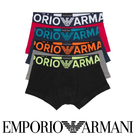 [^:54075169] G|IA}[j̃pc \IȃSN[ȃfUCB̓NAbvAgɒ邾ŋCオuhBâjv[gA؂ȕւ̃MtgɂœKłB` EMPORIO ARMANI iG|I A}[jj `G|I A}[j1981Nɔ\ꂽuhłBL^[QbgɌĔMAG|IiG|EƂ̒SnA}[PbgƂӖjƂuhl[\ĂƂA郉CtX^ClXɃ}b`uhłB_Ci~bNȗ͋ƃg|^XsbgAA}[jƎ̔ӎƃGKX𔽉fȂAV[vŌIȃX^C\Ă܂BuhFEMPORIO ARMANI i G|I A}[j jJ[F 16.bhA68.lCr[A95.O[A98.ubNTCYFSEMELiTCY\Lׂ͂ă[TCYłB{TCY0.5TCY傫ڂɂȂ܂BjdlEFOE{NT[u[tȆFZڍ׃TCYEGXgFSi74-82cmj Mi80-88cmjLi86-94cmj iڍ׃TCY͏iP̂𕽂ɒuԂŌvĂ܂Bꂼ}1Z`̋e͈͂AL͍lĂ܂BjfށF{:95.|E^5@AEGXgoh:iC72%.|GXe19.|E^9FoOfBbV̔FijiCKCVbvEMPORIO ARMANIiG|I A}[jjF󂯂ICVbvŎ戵̃G|I A}[ji͑SĐK̂ƂȂ܂B