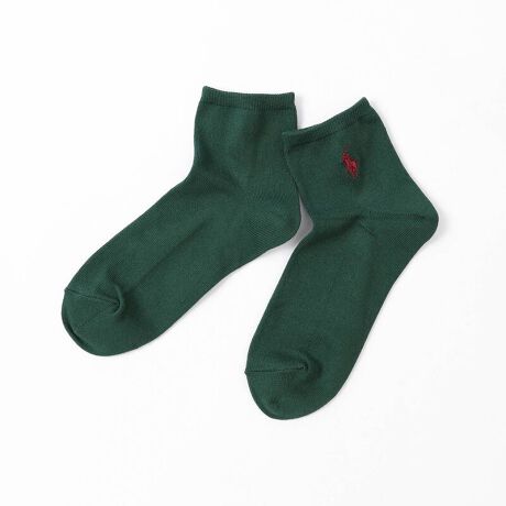 [^:03207568]POLO RALPH LAUREÑN[\bNX\Iȃ|j[ShJꂽJWA\bNXłBǂȃR[fɂ킹₷AVvŃx[VbNȃfUCłBY҂ɗDI[KjbNRbgfނgpACełBâjv[gAƂԂv`MtgɂœKłB` POLO RALPH LAUREN `u| t [v́A1967NɃAJ j[[NɂāAt [ɂlN^C̃uhƂĎn܂܂B݂ł́AẼt@bVƊEɂāAłAJ\郉CtX^CEuḧɂȂ܂BCMX̓`Iȃt@bVAJɃAWAJEgbh́AACr[Et@bV̐I݂łBLŗzIȃCtX^Cڎw㎿ȃACeĂĂ܂BuhFPOLO RALPH LAURENi | t [ jJ[F15.XJ[bgA41.N[A58.tHXgO[68.lCr[A90.zCgA93.CgO[A98.ubNTCYF23-25cmdlEFShイAI[KjbNRbggpȆFN[fށFȁE|GXeEiCE|E^F^C̔FijiCKC