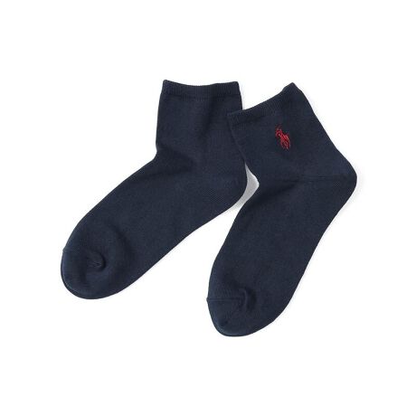 [^:03207568]POLO RALPH LAUREÑN[\bNX\Iȃ|j[ShJꂽJWA\bNXłBǂȃR[fɂ킹₷AVvŃx[VbNȃfUCłBY҂ɗDI[KjbNRbgfނgpACełBâjv[gAƂԂv`MtgɂœKłB` POLO RALPH LAUREN `u| t [v́A1967NɃAJ j[[NɂāAt [ɂlN^C̃uhƂĎn܂܂B݂ł́AẼt@bVƊEɂāAłAJ\郉CtX^CEuḧɂȂ܂BCMX̓`Iȃt@bVAJɃAWAJEgbh́AACr[Et@bV̐I݂łBLŗzIȃCtX^Cڎw㎿ȃACeĂĂ܂BuhFPOLO RALPH LAURENi | t [ jJ[F15.XJ[bgA41.N[A58.tHXgO[68.lCr[A90.zCgA93.CgO[A98.ubNTCYF23-25cmdlEFShイAI[KjbNRbggpȆFN[fށFȁE|GXeEiCE|E^F^C̔FijiCKC