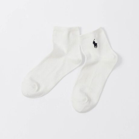 [^:03207568]POLO RALPH LAUREÑN[\bNX\Iȃ|j[ShJꂽJWA\bNXłBǂȃR[fɂ킹₷AVvŃx[VbNȃfUCłBY҂ɗDI[KjbNRbgfނgpACełBâjv[gAƂԂv`MtgɂœKłB` POLO RALPH LAUREN `u| t [v́A1967NɃAJ j[[NɂāAt [ɂlN^C̃uhƂĎn܂܂B݂ł́AẼt@bVƊEɂāAłAJ\郉CtX^CEuḧɂȂ܂BCMX̓`Iȃt@bVAJɃAWAJEgbh́AACr[Et@bV̐I݂łBLŗzIȃCtX^Cڎw㎿ȃACeĂĂ܂BuhFPOLO RALPH LAURENi | t [ jJ[F15.XJ[bgA41.N[A58.tHXgO[68.lCr[A90.zCgA93.CgO[A98.ubNTCYF23-25cmdlEFShイAI[KjbNRbggpȆFN[fށFȁE|GXeEiCE|E^F^C̔FijiCKC