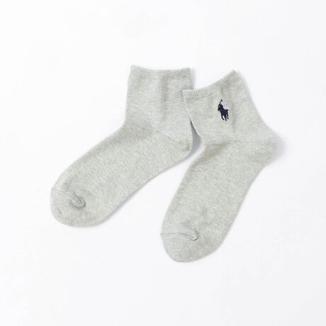 [^:03207568]POLO RALPH LAUREÑN[\bNX\Iȃ|j[ShJꂽJWA\bNXłBǂȃR[fɂ킹₷AVvŃx[VbNȃfUCłBY҂ɗDI[KjbNRbgfނgpACełBâjv[gAƂԂv`MtgɂœKłB` POLO RALPH LAUREN `u| t [v́A1967NɃAJ j[[NɂāAt [ɂlN^C̃uhƂĎn܂܂B݂ł́AẼt@bVƊEɂāAłAJ\郉CtX^CEuḧɂȂ܂BCMX̓`Iȃt@bVAJɃAWAJEgbh́AACr[Et@bV̐I݂łBLŗzIȃCtX^Cڎw㎿ȃACeĂĂ܂BuhFPOLO RALPH LAURENi | t [ jJ[F15.XJ[bgA41.N[A58.tHXgO[68.lCr[A90.zCgA93.CgO[A98.ubNTCYF23-25cmdlEFShイAI[KjbNRbggpȆFN[fށFȁE|GXeEiCE|E^F^C̔FijiCKC