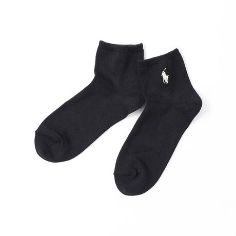 [^:03207568]POLO RALPH LAUREÑN[\bNX\Iȃ|j[ShJꂽJWA\bNXłBǂȃR[fɂ킹₷AVvŃx[VbNȃfUCłBY҂ɗDI[KjbNRbgfނgpACełBâjv[gAƂԂv`MtgɂœKłB` POLO RALPH LAUREN `u| t [v́A1967NɃAJ j[[NɂāAt [ɂlN^C̃uhƂĎn܂܂B݂ł́AẼt@bVƊEɂāAłAJ\郉CtX^CEuḧɂȂ܂BCMX̓`Iȃt@bVAJɃAWAJEgbh́AACr[Et@bV̐I݂łBLŗzIȃCtX^Cڎw㎿ȃACeĂĂ܂BuhFPOLO RALPH LAURENi | t [ jJ[F15.XJ[bgA41.N[A58.tHXgO[68.lCr[A90.zCgA93.CgO[A98.ubNTCYF23-25cmdlEFShイAI[KjbNRbggpȆFN[fށFȁE|GXeEiCE|E^F^C̔FijiCKC