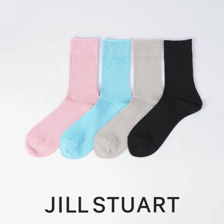 [^:03145484]W X`A[g̃VA[\bNXⓧ̂郌fBȃ\bNXBI[V[Yg֗ȈꑫłBuh\bNXőObƂɁBaȂǂ̂jv[gAv`MtgɂIXXB` JILL STUART ( WX`A[g ) `؂₩Ȗ̂߂ɁB₳ƁAB @ׂƁA_B ȂƎ炵Oɐiނ߂JILL STUARTł邱ƁBuhFJILL STUART (W X`A[g)J[F10.y[sNA28.uEA43.Xg[A60.ACXu[A67.ACAu[A92.Vo[O[A96.`R[A98.ubNTCYF23-24cmdlEFVA[VCj[ui3~1ujȆFN[fށFiC60.|GXe34.[6F{̔FijiCKC