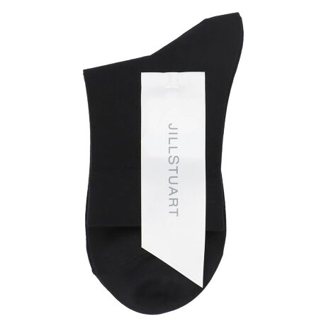 [^:03145464]W X`A[g̃Vv\bNXqA_HALH̃VvȃV[gN[\bNXBgɕ֗łBuh\bNXőObƂɁB` JILL STUART ( WX`A[g ) `؂₩Ȗ̂߂ɁB₳ƁAB @ׂƁA_B ȂƎ炵Oɐiނ߂JILL STUARTł邱ƁBuhFJILL STUART (W X`A[g)J[F10.݂sNA43.Xg[A70.x_[A93.CgO[A94.~hO[A98.ubNTCYF23-25cmdlEFqA_HELHȆFN[fށFiCA|E^F{̔FijiCKC