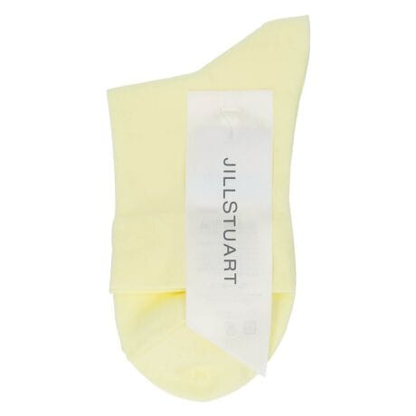 [^:03145464]W X`A[g̃Vv\bNXqA_HALH̃VvȃV[gN[\bNXBgɕ֗łBuh\bNXőObƂɁB` JILL STUART ( WX`A[g ) `؂₩Ȗ̂߂ɁB₳ƁAB @ׂƁA_B ȂƎ炵Oɐiނ߂JILL STUARTł邱ƁBuhFJILL STUART (W X`A[g)J[F10.݂sNA43.Xg[A70.x_[A93.CgO[A94.~hO[A98.ubNTCYF23-25cmdlEFqA_HELHȆFN[fށFiCA|E^F{̔FijiCKC