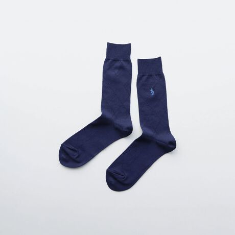 [^:02012452]POLO RALPH LAUREÑN[\bNX\Iȃ|j[ShイꂽJWA\bNXłBVvȒPF̃A[KCȃfUCłBY҂ɗDI[KjbNRbgfނgpACełBâjv[gAƂԂv`MtgɂœKłB` POLO RALPH LAUREN `u| t [v́A1967NɃAJ j[[NɂāAt [ɂlN^C̃uhƂĎn܂܂B݂ł́AẼt@bVƊEɂāAłAJ\郉CtX^CEuḧɂȂ܂BCMX̓`Iȃt@bVAJɃAWAJEgbh́AACr[Et@bV̐I݂łBLŗzIȃCtX^Cڎw㎿ȃACeĂĂ܂BuhFPOLO RALPH LAURENi | t [ jJ[F16.bhA61.TbNXA68.lCr[A93CgO[A97.`R[A98.ubNTCYF25-27cmA27-29cmdlEFA[KCA|CgShイAI[KjbNRbgfޏȆFN[fށFȁE|GXeEiCE|E^F^C̔FijiCKC