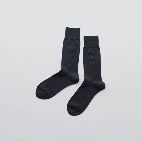 [^:02012452]POLO RALPH LAUREÑN[\bNX\Iȃ|j[ShイꂽJWA\bNXłBVvȒPF̃A[KCȃfUCłBY҂ɗDI[KjbNRbgfނgpACełBâjv[gAƂԂv`MtgɂœKłB` POLO RALPH LAUREN `u| t [v́A1967NɃAJ j[[NɂāAt [ɂlN^C̃uhƂĎn܂܂B݂ł́AẼt@bVƊEɂāAłAJ\郉CtX^CEuḧɂȂ܂BCMX̓`Iȃt@bVAJɃAWAJEgbh́AACr[Et@bV̐I݂łBLŗzIȃCtX^Cڎw㎿ȃACeĂĂ܂BuhFPOLO RALPH LAURENi | t [ jJ[F16.bhA61.TbNXA68.lCr[A93CgO[A97.`R[A98.ubNTCYF25-27cmA27-29cmdlEFA[KCA|CgShイAI[KjbNRbgfޏȆFN[fށFȁE|GXeEiCE|E^F^C̔FijiCKC