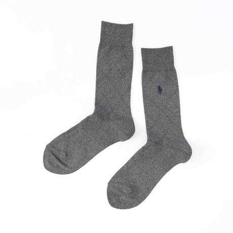 [^:02012452]POLO RALPH LAUREÑN[\bNX\Iȃ|j[ShイꂽJWA\bNXłBVvȒPF̃A[KCȃfUCłBY҂ɗDI[KjbNRbgfނgpACełBâjv[gAƂԂv`MtgɂœKłB` POLO RALPH LAUREN `u| t [v́A1967NɃAJ j[[NɂāAt [ɂlN^C̃uhƂĎn܂܂B݂ł́AẼt@bVƊEɂāAłAJ\郉CtX^CEuḧɂȂ܂BCMX̓`Iȃt@bVAJɃAWAJEgbh́AACr[Et@bV̐I݂łBLŗzIȃCtX^Cڎw㎿ȃACeĂĂ܂BuhFPOLO RALPH LAURENi | t [ jJ[F16.bhA61.TbNXA68.lCr[A93CgO[A97.`R[A98.ubNTCYF25-27cmA27-29cmdlEFA[KCA|CgShイAI[KjbNRbgfޏȆFN[fށFȁE|GXeEiCE|E^F^C̔FijiCKC