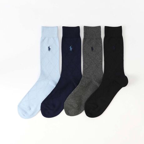 [^:02012452]POLO RALPH LAUREÑN[\bNX\Iȃ|j[ShイꂽJWA\bNXłBVvȒPF̃A[KCȃfUCłBY҂ɗDI[KjbNRbgfނgpACełBâjv[gAƂԂv`MtgɂœKłB` POLO RALPH LAUREN `u| t [v́A1967NɃAJ j[[NɂāAt [ɂlN^C̃uhƂĎn܂܂B݂ł́AẼt@bVƊEɂāAłAJ\郉CtX^CEuḧɂȂ܂BCMX̓`Iȃt@bVAJɃAWAJEgbh́AACr[Et@bV̐I݂łBLŗzIȃCtX^Cڎw㎿ȃACeĂĂ܂BuhFPOLO RALPH LAURENi | t [ jJ[F16.bhA61.TbNXA68.lCr[A93CgO[A97.`R[A98.ubNTCYF25-27cmA27-29cmdlEFA[KCA|CgShイAI[KjbNRbgfޏȆFN[fށFȁE|GXeEiCE|E^F^C̔FijiCKC