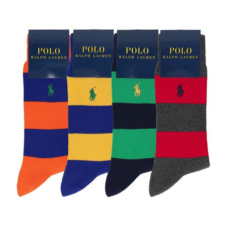 [^:02012471]POLO RALPH LAUREÑN[\bNX\Iȃ|j[ShイꂽJWA\bNXłBfANVJȑ{[_[fUCłBY҂ɗDI[KjbNRbgfނgpACełBâjv[gAƂԂv`MtgɂœKłB` POLO RALPH LAUREN `u| t [v́A1967NɃAJ j[[NɂāAt [ɂlN^C̃uhƂĎn܂܂B݂ł́AẼt@bVƊEɂāAłAJ\郉CtX^CEuḧɂȂ܂BCMX̓`Iȃt@bVAJɃAWAJEgbh́AACr[Et@bV̐I݂łBLŗzIȃCtX^Cڎw㎿ȃACeĂĂ܂BuhFPOLO RALPH LAURENi | t [ jJ[F34.ubNA65.u[A69._[NlCr[A97.`R[TCYF25-27cmdlEF|j[ShイA{[_[AI[KjbNRbggpȆFN[fށFȁE|GXeE|E^F̔FijiCKC