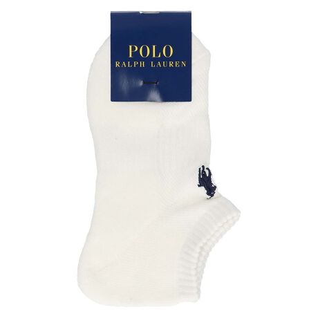 [^:03207894]POLO RALPH LAUREÑXj[J[\bNX\Iȃ|j[ShJꂽJWA\bNXłBpCŏ_炩KȗSnBâjv[gAƂԂv`MtgɂœKłB` POLO RALPH LAUREN `u| t [v́A1967NɃAJ j[[NɂāAt [ɂlN^C̃uhƂĎn܂܂B݂ł́AẼt@bVƊEɂāAłAJ\郉CtX^CEuḧɂȂ܂BCMX̓`Iȃt@bVAJɃAWAJEgbh́AACr[Et@bV̐I݂łBLŗzIȃCtX^Cڎw㎿ȃACeĂĂ܂BuhFPOLO RALPH LAURENi | t [ jJ[F13.zbgsNA90.zCgA93.CgO[A98.ubNTCYF23-25cmdlEFpCAI[KjbNRbgȆFXj[J[fށF.|GXe.iC.|E^F^C̔FijiCKC