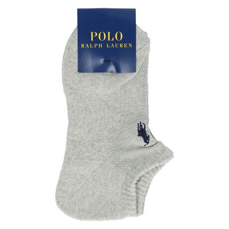 [^:03207894]POLO RALPH LAUREÑXj[J[\bNX\Iȃ|j[ShJꂽJWA\bNXłBpCŏ_炩KȗSnBâjv[gAƂԂv`MtgɂœKłB` POLO RALPH LAUREN `u| t [v́A1967NɃAJ j[[NɂāAt [ɂlN^C̃uhƂĎn܂܂B݂ł́AẼt@bVƊEɂāAłAJ\郉CtX^CEuḧɂȂ܂BCMX̓`Iȃt@bVAJɃAWAJEgbh́AACr[Et@bV̐I݂łBLŗzIȃCtX^Cڎw㎿ȃACeĂĂ܂BuhFPOLO RALPH LAURENi | t [ jJ[F13.zbgsNA90.zCgA93.CgO[A98.ubNTCYF23-25cmdlEFpCAI[KjbNRbgȆFXj[J[fށF.|GXe.iC.|E^F^C̔FijiCKC