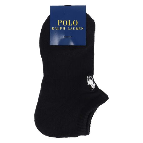 [^:03207894]POLO RALPH LAUREÑXj[J[\bNX\Iȃ|j[ShJꂽJWA\bNXłBpCŏ_炩KȗSnBâjv[gAƂԂv`MtgɂœKłB` POLO RALPH LAUREN `u| t [v́A1967NɃAJ j[[NɂāAt [ɂlN^C̃uhƂĎn܂܂B݂ł́AẼt@bVƊEɂāAłAJ\郉CtX^CEuḧɂȂ܂BCMX̓`Iȃt@bVAJɃAWAJEgbh́AACr[Et@bV̐I݂łBLŗzIȃCtX^Cڎw㎿ȃACeĂĂ܂BuhFPOLO RALPH LAURENi | t [ jJ[F13.zbgsNA90.zCgA93.CgO[A98.ubNTCYF23-25cmdlEFpCAI[KjbNRbgȆFXj[J[fށF.|GXe.iC.|E^F^C̔FijiCKC