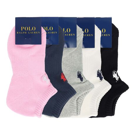 [^:03207894]POLO RALPH LAUREÑXj[J[\bNX\Iȃ|j[ShJꂽJWA\bNXłBpCŏ_炩KȗSnBâjv[gAƂԂv`MtgɂœKłB` POLO RALPH LAUREN `u| t [v́A1967NɃAJ j[[NɂāAt [ɂlN^C̃uhƂĎn܂܂B݂ł́AẼt@bVƊEɂāAłAJ\郉CtX^CEuḧɂȂ܂BCMX̓`Iȃt@bVAJɃAWAJEgbh́AACr[Et@bV̐I݂łBLŗzIȃCtX^Cڎw㎿ȃACeĂĂ܂BuhFPOLO RALPH LAURENi | t [ jJ[F13.zbgsNA90.zCgA93.CgO[A98.ubNTCYF23-25cmdlEFpCAI[KjbNRbgȆFXj[J[fށF.|GXe.iC.|E^F^C̔FijiCKC