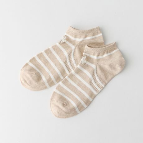 [^:03207911]POLO RALPH LAUREÑXj[J[\bNXPOLÕIVȃfUC̃JWA\bNXłBJX^tBbgFy܂ɐLтɂҒn̗pAC̒ŁgYɂhCłBâjv[gAƂԂv`MtgɂœKłB` POLO RALPH LAUREN `u| t [v́A1967NɃAJ j[[NɂāAt [ɂlN^C̃uhƂĎn܂܂B݂ł́AẼt@bVƊEɂāAłAJ\郉CtX^CEuḧɂȂ܂BCMX̓`Iȃt@bVAJɃAWAJEgbh́AACr[Et@bV̐I݂łBLŗzIȃCtX^Cڎw㎿ȃACeĂĂ܂BuhFPOLO RALPH LAURENi | t [ jJ[F21.x[WA68.lCr[A91.ItzCgA93.CgO[A98.ubNTCYF23-25cmdlEFC̒ŁgYɂhȆFXj[J[fށFȁA|GXeAiCA|E^F̔FijiCKC