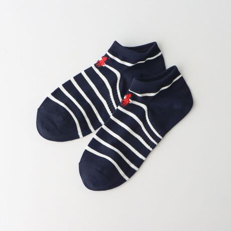 [^:03207911]POLO RALPH LAUREÑXj[J[\bNXPOLÕIVȃfUC̃JWA\bNXłBJX^tBbgFy܂ɐLтɂҒn̗pAC̒ŁgYɂhCłBâjv[gAƂԂv`MtgɂœKłB` POLO RALPH LAUREN `u| t [v́A1967NɃAJ j[[NɂāAt [ɂlN^C̃uhƂĎn܂܂B݂ł́AẼt@bVƊEɂāAłAJ\郉CtX^CEuḧɂȂ܂BCMX̓`Iȃt@bVAJɃAWAJEgbh́AACr[Et@bV̐I݂łBLŗzIȃCtX^Cڎw㎿ȃACeĂĂ܂BuhFPOLO RALPH LAURENi | t [ jJ[F21.x[WA68.lCr[A91.ItzCgA93.CgO[A98.ubNTCYF23-25cmdlEFC̒ŁgYɂhȆFXj[J[fށFȁA|GXeAiCA|E^F̔FijiCKC