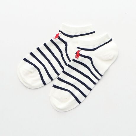 [^:03207911]POLO RALPH LAUREÑXj[J[\bNXPOLÕIVȃfUC̃JWA\bNXłBJX^tBbgFy܂ɐLтɂҒn̗pAC̒ŁgYɂhCłBâjv[gAƂԂv`MtgɂœKłB` POLO RALPH LAUREN `u| t [v́A1967NɃAJ j[[NɂāAt [ɂlN^C̃uhƂĎn܂܂B݂ł́AẼt@bVƊEɂāAłAJ\郉CtX^CEuḧɂȂ܂BCMX̓`Iȃt@bVAJɃAWAJEgbh́AACr[Et@bV̐I݂łBLŗzIȃCtX^Cڎw㎿ȃACeĂĂ܂BuhFPOLO RALPH LAURENi | t [ jJ[F21.x[WA68.lCr[A91.ItzCgA93.CgO[A98.ubNTCYF23-25cmdlEFC̒ŁgYɂhȆFXj[J[fށFȁA|GXeAiCA|E^F̔FijiCKC