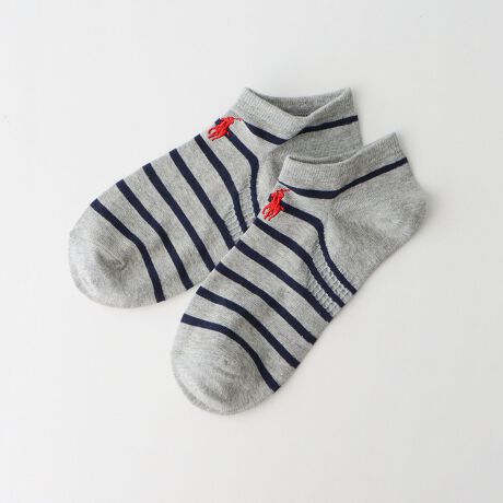 [^:03207911]POLO RALPH LAUREÑXj[J[\bNXPOLÕIVȃfUC̃JWA\bNXłBJX^tBbgFy܂ɐLтɂҒn̗pAC̒ŁgYɂhCłBâjv[gAƂԂv`MtgɂœKłB` POLO RALPH LAUREN `u| t [v́A1967NɃAJ j[[NɂāAt [ɂlN^C̃uhƂĎn܂܂B݂ł́AẼt@bVƊEɂāAłAJ\郉CtX^CEuḧɂȂ܂BCMX̓`Iȃt@bVAJɃAWAJEgbh́AACr[Et@bV̐I݂łBLŗzIȃCtX^Cڎw㎿ȃACeĂĂ܂BuhFPOLO RALPH LAURENi | t [ jJ[F21.x[WA68.lCr[A91.ItzCgA93.CgO[A98.ubNTCYF23-25cmdlEFC̒ŁgYɂhȆFXj[J[fށFȁA|GXeAiCA|E^F̔FijiCKC