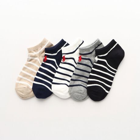 [^:03207911]POLO RALPH LAUREÑXj[J[\bNXPOLÕIVȃfUC̃JWA\bNXłBJX^tBbgFy܂ɐLтɂҒn̗pAC̒ŁgYɂhCłBâjv[gAƂԂv`MtgɂœKłB` POLO RALPH LAUREN `u| t [v́A1967NɃAJ j[[NɂāAt [ɂlN^C̃uhƂĎn܂܂B݂ł́AẼt@bVƊEɂāAłAJ\郉CtX^CEuḧɂȂ܂BCMX̓`Iȃt@bVAJɃAWAJEgbh́AACr[Et@bV̐I݂łBLŗzIȃCtX^Cڎw㎿ȃACeĂĂ܂BuhFPOLO RALPH LAURENi | t [ jJ[F21.x[WA68.lCr[A91.ItzCgA93.CgO[A98.ubNTCYF23-25cmdlEFC̒ŁgYɂhȆFXj[J[fށFȁA|GXeAiCA|E^F̔FijiCKC