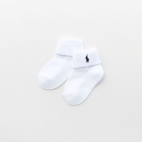 [^:04835565]POLO RALPH LAUREÑxr[LbY\bNXWėDF̌ځAL[gȃxr[LbYCB\Iȃ|j[ShJꂽ܂Ԃ^Cṽ\bNXłBoY₨âjv[gAv`MtgɂIXXI` POLO RALPH LAUREN `u| t [v́A1967NɃAJ j[[NɂāAt [ɂlN^C̃uhƂĎn܂܂B݂ł́AẼt@bVƊEɂāAłAJ\郉CtX^CEuḧɂȂ܂BCMX̓`Iȃt@bVAJɃAWAJEgbh́AACr[Et@bV̐I݂łBLŗzIȃCtX^Cڎw㎿ȃACeĂĂ܂BuhFPOLO RALPH LAURENi | t [ jJ[F12.sNA91.ItzCgA90.zCgTCYF13-15cmA16-18cmA18-20cmQlN14-16cm@3 ` 416-18cm@5 ` 618-20cm@7 ` 820-22cm@9 ` 10΁TCYɂ͌l܂̂ŁA܂łڈƂĂgBEzCg11-13cm/S~߁A13cmȍ~/SvgEItzCg11-13cm/S~߁A13cmȍ~/SvgdlEF܂Ԃi2܂jȆFV[gfށFȁA|GXeAiCA|E^F{̔FijiCKC