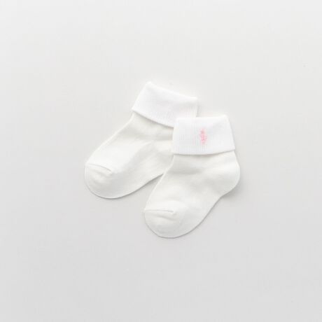 [^:04835565]POLO RALPH LAUREÑxr[LbY\bNXWėDF̌ځAL[gȃxr[LbYCB\Iȃ|j[ShJꂽ܂Ԃ^Cṽ\bNXłBoY₨âjv[gAv`MtgɂIXXI` POLO RALPH LAUREN `u| t [v́A1967NɃAJ j[[NɂāAt [ɂlN^C̃uhƂĎn܂܂B݂ł́AẼt@bVƊEɂāAłAJ\郉CtX^CEuḧɂȂ܂BCMX̓`Iȃt@bVAJɃAWAJEgbh́AACr[Et@bV̐I݂łBLŗzIȃCtX^Cڎw㎿ȃACeĂĂ܂BuhFPOLO RALPH LAURENi | t [ jJ[F12.sNA91.ItzCgA90.zCgTCYF13-15cmA16-18cmA18-20cmQlN14-16cm@3 ` 416-18cm@5 ` 618-20cm@7 ` 820-22cm@9 ` 10΁TCYɂ͌l܂̂ŁA܂łڈƂĂgBEzCg11-13cm/S~߁A13cmȍ~/SvgEItzCg11-13cm/S~߁A13cmȍ~/SvgdlEF܂Ԃi2܂jȆFV[gfށFȁA|GXeAiCA|E^F{̔FijiCKC