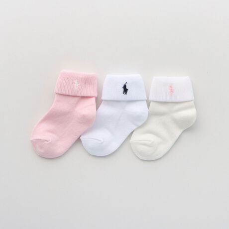 [^:04835565]POLO RALPH LAUREÑxr[LbY\bNXWėDF̌ځAL[gȃxr[LbYCB\Iȃ|j[ShJꂽ܂Ԃ^Cṽ\bNXłBoY₨âjv[gAv`MtgɂIXXI` POLO RALPH LAUREN `u| t [v́A1967NɃAJ j[[NɂāAt [ɂlN^C̃uhƂĎn܂܂B݂ł́AẼt@bVƊEɂāAłAJ\郉CtX^CEuḧɂȂ܂BCMX̓`Iȃt@bVAJɃAWAJEgbh́AACr[Et@bV̐I݂łBLŗzIȃCtX^Cڎw㎿ȃACeĂĂ܂BuhFPOLO RALPH LAURENi | t [ jJ[F12.sNA91.ItzCgA90.zCgTCYF13-15cmA16-18cmA18-20cmQlN14-16cm@3 ` 416-18cm@5 ` 618-20cm@7 ` 820-22cm@9 ` 10΁TCYɂ͌l܂̂ŁA܂łڈƂĂgBEzCg11-13cm/S~߁A13cmȍ~/SvgEItzCg11-13cm/S~߁A13cmȍ~/SvgdlEF܂Ԃi2܂jȆFV[gfށFȁA|GXeAiCA|E^F{̔FijiCKC