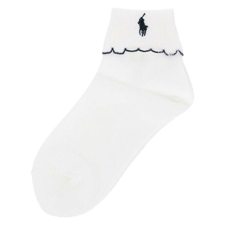 [^:04803763]POLO RALPH LAUREÑLbY\bNX\Iȃ|j[ShJꂽ܂Ԃ\bNXłB܂ԂtfUCȂ̂ŃL[gBEwA\ɂ҂Bɍ킹Ēʊwpɂg₷Bâjv[gAƂԂv`MtgɂœKłB` POLO RALPH LAUREN `u| t [v́A1967NɃAJ j[[NɂāAt [ɂlN^C̃uhƂĎn܂܂B݂ł́AẼt@bVƊEɂāAłAJ\郉CtX^CEuḧɂȂ܂BCMX̓`Iȃt@bVAJɃAWAJEgbh́AACr[Et@bV̐I݂łBLŗzIȃCtX^Cڎw㎿ȃACeĂĂ܂BuhFPOLO RALPH LAURENi | t [ jJ[F68.lCr[A90.zCgA98.ubNTCYF17`18cmA19`20cmA21`22cm(modelF117cm/19`20cmp)dlEF܂ԂsRbg~VȆFV[gfށFȁEiCF{̔FijiCKC