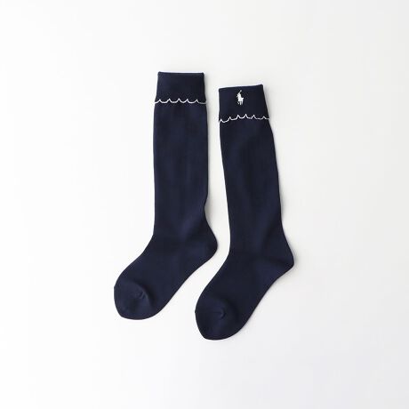 [^:04813773]POLO RALPH LAUREÑLbYnC\bNX܂ԂƃsRbg~Vt芴oĂnC\bNXBƎEwȂǃtH[}ȏʂłgĂ܂B񐧕ɍ킹AʉEʊwpɂ҂B\Iȃ|j[ShイꂽVvȃfUCłBâjv[gAƂԂv`MtgɂœKłB` POLO RALPH LAUREN `u| t [v́A1967NɃAJ j[[NɂāAt [ɂlN^C̃uhƂĎn܂܂B݂ł́AẼt@bVƊEɂāAłAJ\郉CtX^CEuḧɂȂ܂BCMX̓`Iȃt@bVAJɃAWAJEgbh́AACr[Et@bV̐I݂łBLŗzIȃCtX^Cڎw㎿ȃACeĂĂ܂BuhFPOLO RALPH LAURENi | t [ jJ[F68.lCr[A90.zCgA98.ubNTCYF17-18cmA19-20cmA21-22cmdlEFȆFnC\bNXfށFȁEiCF{̔FijiCKC