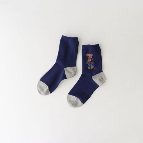 [^:04835745]POLO RALPH LAUREÑLbY\bNX␢EgȃN}hƂĒmu|xAvfUCꂽJWA\bNXłBwjق̋CnAj̕ĩvXɂ߂łBâjv[gAƂԂv`MtgɂœKłB` POLO RALPH LAUREN `u| t [v́A1967NɃAJ j[[NɂāAt [ɂlN^C̃uhƂĎn܂܂B݂ł́AẼt@bVƊEɂāAłAJ\郉CtX^CEuḧɂȂ܂BCMX̓`Iȃt@bVAJɃAWAJEgbh́AACr[Et@bV̐I݂łBLŗzIȃCtX^Cڎw㎿ȃACeĂĂ܂BuhFPOLO RALPH LAURENi | t [ jJ[F15.XJ[bgA68.lCr[A90.zCgTCYF13-15cmA16-18cmQlN11-13cm@ 1 ` 214-16cm@ 3 ` 416-18cm@ 5 ` 618-20cm@ 7 ` 820-22cm@ 9 ` 1022-24cm@11 ` 12΁TCYɂ͌l܂̂ŁA܂łڈƂĂgBdlEFRL I&T AJ[ixAȆFN[@14cmfށFȁEiCE|E^F{̔FijiCKC