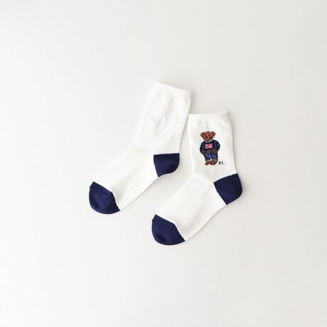 [^:04835745]POLO RALPH LAUREÑLbY\bNX␢EgȃN}hƂĒmu|xAvfUCꂽJWA\bNXłBwjق̋CnAj̕ĩvXɂ߂łBâjv[gAƂԂv`MtgɂœKłB` POLO RALPH LAUREN `u| t [v́A1967NɃAJ j[[NɂāAt [ɂlN^C̃uhƂĎn܂܂B݂ł́AẼt@bVƊEɂāAłAJ\郉CtX^CEuḧɂȂ܂BCMX̓`Iȃt@bVAJɃAWAJEgbh́AACr[Et@bV̐I݂łBLŗzIȃCtX^Cڎw㎿ȃACeĂĂ܂BuhFPOLO RALPH LAURENi | t [ jJ[F15.XJ[bgA68.lCr[A90.zCgTCYF13-15cmA16-18cmQlN11-13cm@ 1 ` 214-16cm@ 3 ` 416-18cm@ 5 ` 618-20cm@ 7 ` 820-22cm@ 9 ` 1022-24cm@11 ` 12΁TCYɂ͌l܂̂ŁA܂łڈƂĂgBdlEFRL I&T AJ[ixAȆFN[@14cmfށFȁEiCE|E^F{̔FijiCKC