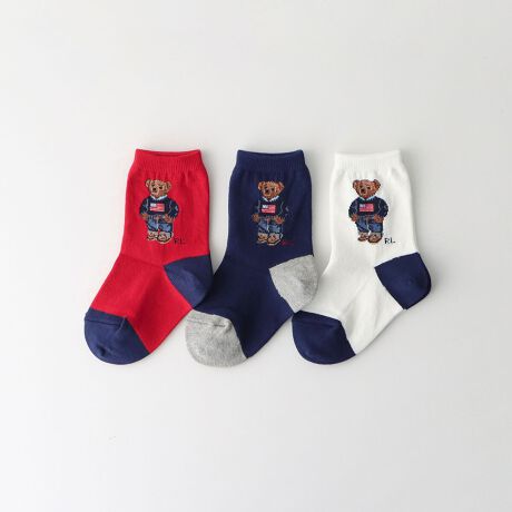 [^:04835745]POLO RALPH LAUREÑLbY\bNX␢EgȃN}hƂĒmu|xAvfUCꂽJWA\bNXłBwjق̋CnAj̕ĩvXɂ߂łBâjv[gAƂԂv`MtgɂœKłB` POLO RALPH LAUREN `u| t [v́A1967NɃAJ j[[NɂāAt [ɂlN^C̃uhƂĎn܂܂B݂ł́AẼt@bVƊEɂāAłAJ\郉CtX^CEuḧɂȂ܂BCMX̓`Iȃt@bVAJɃAWAJEgbh́AACr[Et@bV̐I݂łBLŗzIȃCtX^Cڎw㎿ȃACeĂĂ܂BuhFPOLO RALPH LAURENi | t [ jJ[F15.XJ[bgA68.lCr[A90.zCgTCYF13-15cmA16-18cmQlN11-13cm@ 1 ` 214-16cm@ 3 ` 416-18cm@ 5 ` 618-20cm@ 7 ` 820-22cm@ 9 ` 1022-24cm@11 ` 12΁TCYɂ͌l܂̂ŁA܂łڈƂĂgBdlEFRL I&T AJ[ixAȆFN[@14cmfށFȁEiCE|E^F{̔FijiCKC