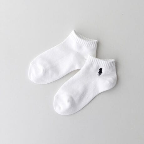 [^:04835362]POLO RALPH LAUREÑLbY\bNXVvȃfUCȂ̂ I΂ Xj[J[łɂƊoł܂B ShJĂ т V[Y̌Ԃ Ɗo܂BI[V[Yg閜\ACełBjwjɂق̋CnAj̕ĩvXɂ߂łBâjv[gAƂԂv`MtgɂœKłB` POLO RALPH LAUREN `u| t [v́A1967NɃAJ j[[NɂāAt [ɂlN^C̃uhƂĎn܂܂B݂ł́AẼt@bVƊEɂāAłAJ\郉CtX^CEuḧɂȂ܂BCMX̓`Iȃt@bVAJɃAWAJEgbh́AACr[Et@bV̐I݂łBLŗzIȃCtX^Cڎw㎿ȃACeĂĂ܂BuhFPOLO RALPH LAURENi | t [ jJ[F68.lCr[A90.zCgA95.O[TCYF13-15cmA16-18cmQlN14-16cm@ 3 `  416-18cm@ 5 `  6΁TCYɂ͌l܂̂ŁA܂łڈƂĂgBfUCɂ܂đfUĆAuPOLO RALPH LAURENvvgɐ؂ւ܂B\߂܂BEzCgFSvgEO[FSvgElCr[FSvgdlEFzEʋC̗ǂRbggݍ킹ȍfޏȆFXj[J[@ 5(cm)fUCɂ܂ďuPOLO RALPH LAURENv^Oɐ؂ւ܂B\߂܂BfށFȁE|GXeEiCE|E^F{̔FijiCKC