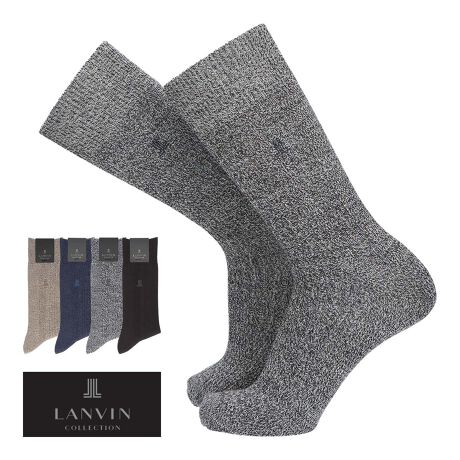 [^:02415300]჉oRNṼ\bNX_炩ȃANgpJWA\bNXBuh\bNXőObƂɁBaȂǂ̂jv[gAv`MtgɂIXXB`LANVIN COLLECTION`p̃]uhwLANVINxB uo RNVv͂̃ZJhCƂāAt@[XgC̃C[W󂯌pAOWA[ȑfނƊȃJbeBOAוɂ܂ł@ׂȃfBeB[͏㎿Ń_A\tBXeBP[gꂽACeWJ܂Bt@bV⃉CtX^CmAƑnLȂׂĂ̐l̂V[ɃtBbgARNV낦Ă܂BuhFLANVIN COLLECTIONio RNV jJ[F23.VK[uhA68.lCr[A95._[NO[A98.ubNTCYF25-27cmdlEFANэAuȆFN[fށFANAiCAсA|E^F{̔FijiCKC