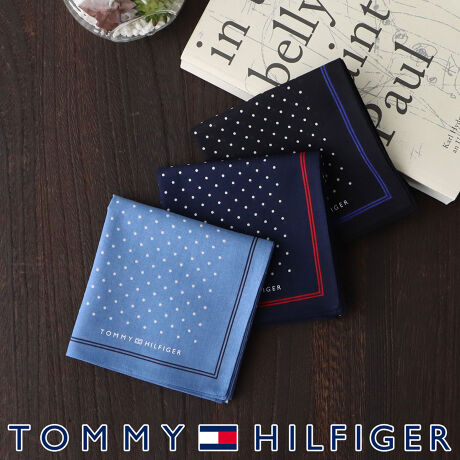 [^:02582161]TOMMY HILFIGER̃nJ`IVȃhbg̕znJ`Bâjv[gAƂԂv`MtgɂœKłB` TOMMY HILFIGER `g~[qtBK[͓`IȃNVbNAJN[ȃX^CAVѐSɈꂽcCXgvX邱ƂɂĐiv~AECtX^CEuhłBuhFTOMMY HILFIGER ig~[qtBK[jJ[F61.TbNXA68.lCr[A98.ubNTCYF50~50cmdlEFhbgfށF100F{̔FijiCKCVbvTOMMY HILFIGERig~[qtBK[jF󂯂ICVbvŎ戵̃g~[qtBK[i͑SĐK̂ƂȂ܂B