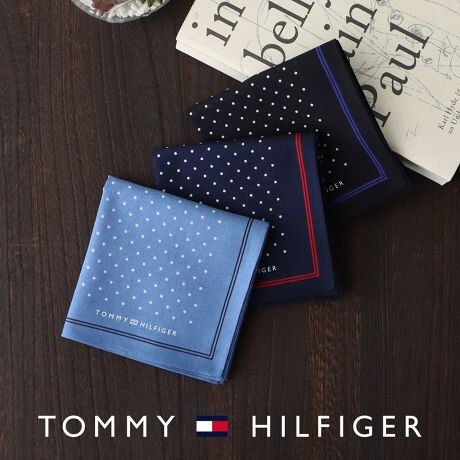 [^:02582161]TOMMY HILFIGER̃nJ`IVȃhbg̕znJ`Bâjv[gAƂԂv`MtgɂœKłB` TOMMY HILFIGER `g~[qtBK[͓`IȃNVbNAJN[ȃX^CAVѐSɈꂽcCXgvX邱ƂɂĐiv~AECtX^CEuhłBuhFTOMMY HILFIGER ig~[qtBK[jJ[F61.TbNXA68.lCr[A98.ubNTCYF50~50cmdlEFhbgfށF100F{̔FijiCKCVbvTOMMY HILFIGERig~[qtBK[jF󂯂ICVbvŎ戵̃g~[qtBK[i͑SĐK̂ƂȂ܂B