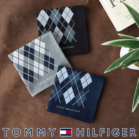 [^:02582162]TOMMY HILFIGER̃nJ`IVȃA[KC̕znJ`Bâjv[gAƂԂv`MtgɂœKłB` TOMMY HILFIGER `g~[qtBK[͓`IȃNVbNAJN[ȃX^CAVѐSɈꂽcCXgvX邱ƂɂĐiv~AECtX^CEuhłBuhFTOMMY HILFIGER ig~[qtBK[jJ[F68.lCr[A93.CgO[A98.ubNTCYF50~50cmdlEFA[KCfށF100F{̔FijiCKCVbvTOMMY HILFIGERig~[qtBK[jF󂯂ICVbvŎ戵̃g~[qtBK[i͑SĐK̂ƂȂ܂B