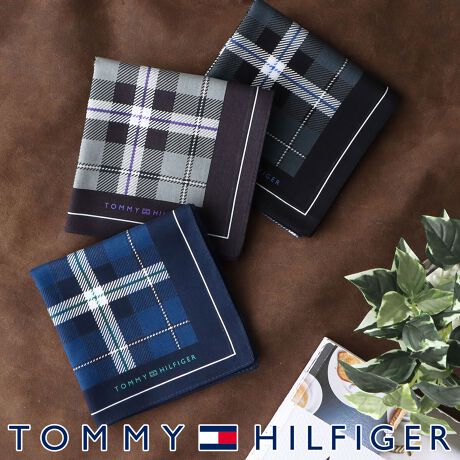 [^:02582163]TOMMY HILFIGER̃nJ`IVȃ}hX`FbN̕znJ`Bâjv[gAƂԂv`MtgɂœKłB` TOMMY HILFIGER `g~[qtBK[͓`IȃNVbNAJN[ȃX^CAVѐSɈꂽcCXgvX邱ƂɂĐiv~AECtX^CEuhłBuhFTOMMY HILFIGER ig~[qtBK[jJ[F68.lCr[A93.CgO[A98.ubNTCYF50~50cmdlEF}hX`FbNfށF100F{̔FijiCKCVbvTOMMY HILFIGERig~[qtBK[jF󂯂ICVbvŎ戵̃g~[qtBK[i͑SĐK̂ƂȂ܂B