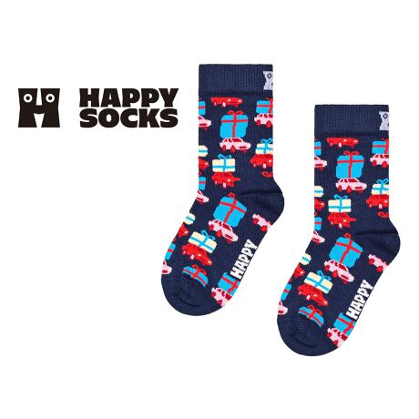 [^:12240097]X^CÕANZgɂ߂̃ANZT[oŊy߂CłBzf[V[Yɂ҂ȃRNVBâjv[gAƂԂv`MtgɂœKłB` Happy Socks@Est.2008 Sweden `2008N̏tAnbs[\bNX͓rWLeF2lɂĐݗBu퐶ɕK{̃ACeɁAJtȃfUCƍiAnANtg}Vbv˔AKȋCꂳvB̃rẂAnbs[\bNX̃RZvĝ̂ƂȂĂ܂B݁Anbs[\bNX͐E90ȏ̍Ŏ舵Ă܂Bnbs[\bNX̃ACéAlXȐFp^[pIWifUCŁA̎ށEJ[͑ɓn܂BAǂłAǂȂƂłpłō̃\bNXƃA_[EFABnbs[\bNX͂ȃACe𐶂ݏouhłBuhFHappy Socks nbs[\bNXJ[F98.lCr[TCYF0-12Ji9.5-11.5cm)A12-24Ji12-14cm)A2-3΁i14.5-16.5cm)A4-6΁i17-19cm)A7-9΁i19.5-21.5cm)ȆFN[ CdlEFKIDS SOCKS qpCAID:P001693fށFȁAiCA|E^FgR